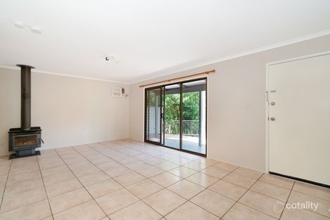 Property photo of 29 Beacon Drive Cornubia QLD 4130