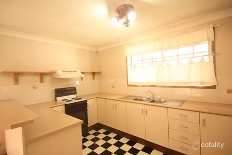 Property photo of 129 Central Park Drive Bow Bowing NSW 2566