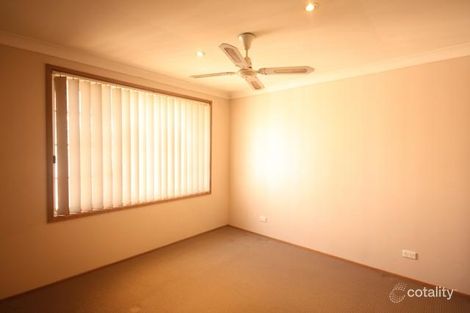 Property photo of 129 Central Park Drive Bow Bowing NSW 2566