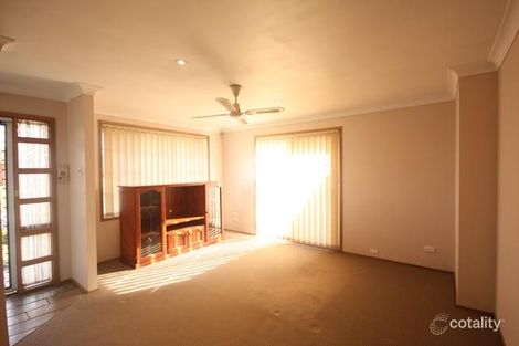 Property photo of 129 Central Park Drive Bow Bowing NSW 2566