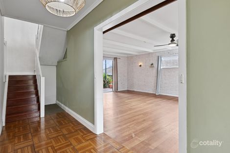 Property photo of 26 Bathurst Avenue Moana SA 5169