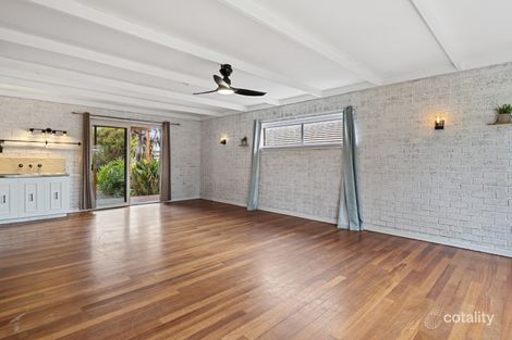 Property photo of 26 Bathurst Avenue Moana SA 5169