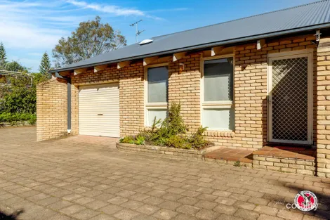 Property photo of 4/56-58 Smith Street Broulee NSW 2537