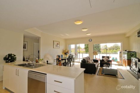 Property photo of 35/1389-1397 Pacific Highway Warrawee NSW 2074