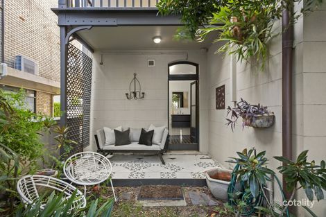 Property photo of 5/280-282 Bronte Road Waverley NSW 2024
