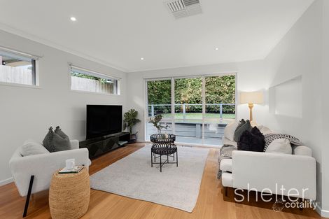 Property photo of 12 Penrhyn Avenue Glen Iris VIC 3146