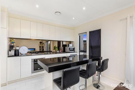 Property photo of 99 Grace Crescent Kellyville NSW 2155