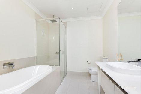 Property photo of 38 Grace Crescent Kellyville NSW 2155