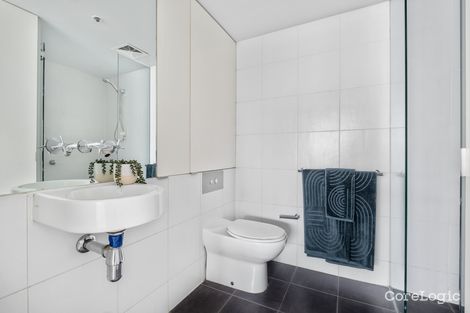 Property photo of 7/161-165 Greville Street Prahran VIC 3181