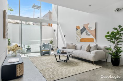 Property photo of 7/161-165 Greville Street Prahran VIC 3181
