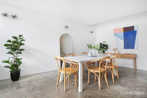Property photo of 7/161-165 Greville Street Prahran VIC 3181