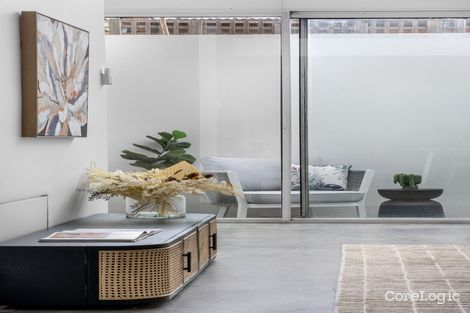 Property photo of 7/161-165 Greville Street Prahran VIC 3181