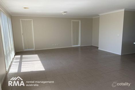 25 Crissa St, Tarneit, VIC 3029