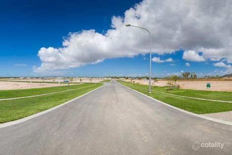 Property photo of 13 Gateway Street Jensen QLD 4818