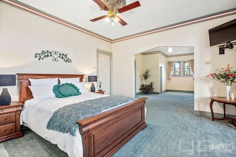 Property photo of 13 Redgum Close Werribee VIC 3030
