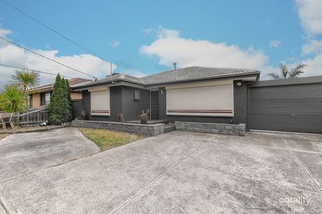Property photo of 10 Lowson Street Fawkner VIC 3060