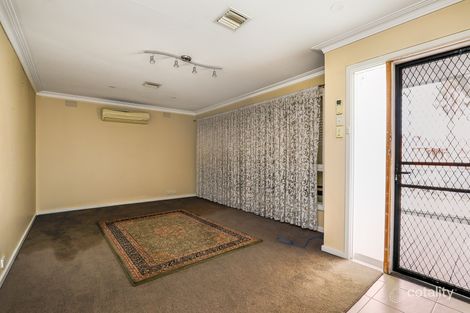 Property photo of 10 Lowson Street Fawkner VIC 3060