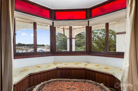 Property photo of 2 Patrick Street Ulverstone TAS 7315