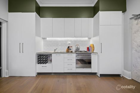 Property photo of 5/280-282 Bronte Road Waverley NSW 2024