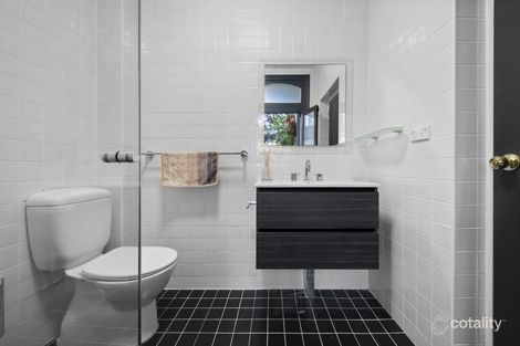 Property photo of 5/280-282 Bronte Road Waverley NSW 2024
