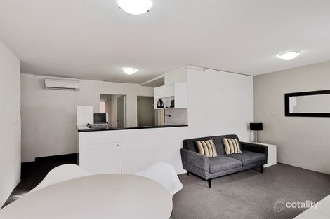85/255 Hindley St, Adelaide, SA 5000