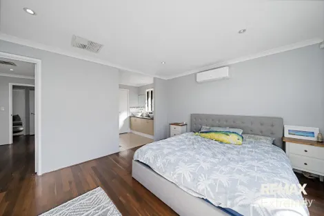 Property photo of 41 Donnelly Ramble Wanneroo WA 6065