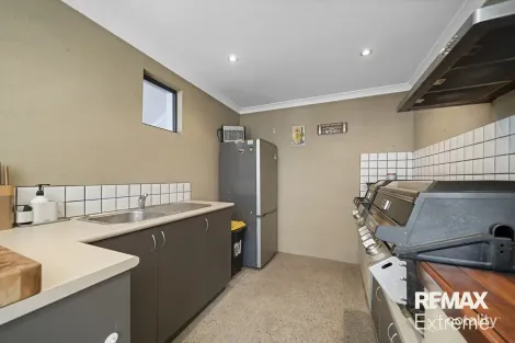 Property photo of 41 Donnelly Ramble Wanneroo WA 6065