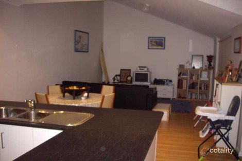 Property photo of 5/28 Russell Street Adelaide SA 5000