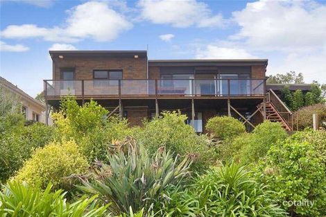 Property photo of 3 Lincoln Avenue Collaroy NSW 2097