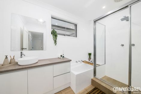 Property photo of 1 Darrambal Avenue Baulkham Hills NSW 2153