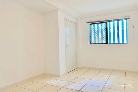 Property photo of 2/23 Waldheim Street Annerley QLD 4103