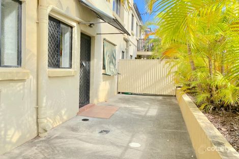 Property photo of 2/23 Waldheim Street Annerley QLD 4103