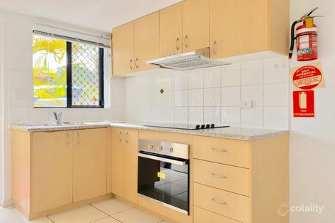 Property photo of 2/23 Waldheim Street Annerley QLD 4103