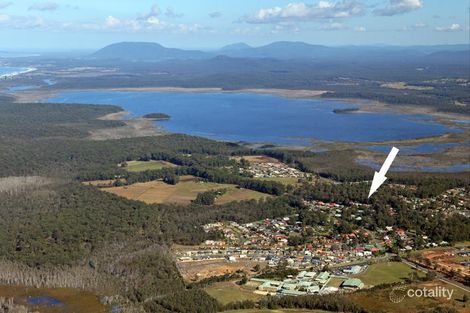 21 Mill Hill, Port Macquarie, NSW 2444