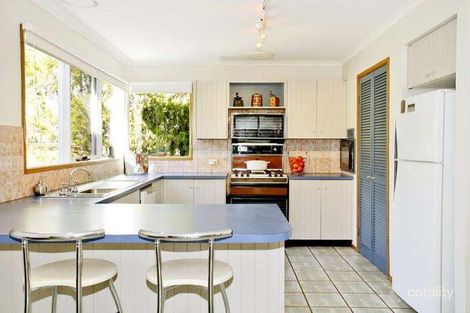 Property photo of 25 Webb Street Glen Iris VIC 3146