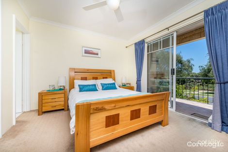Property photo of 6/5 Spyglass Grove Connolly WA 6027