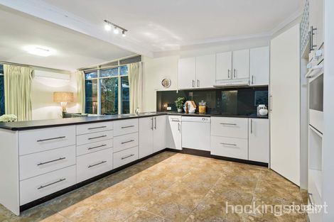 Property photo of 1 Randall Avenue Edithvale VIC 3196