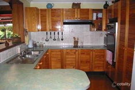 Property photo of 27 Frances Street Gloucester NSW 2422