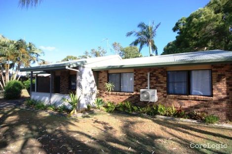 Property photo of 5 Monique Court Andergrove QLD 4740