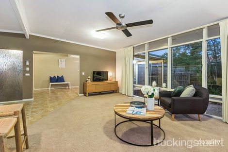 Property photo of 1 Randall Avenue Edithvale VIC 3196