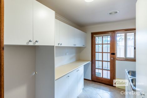 18 Hosie St, Bairnsdale, VIC 3875