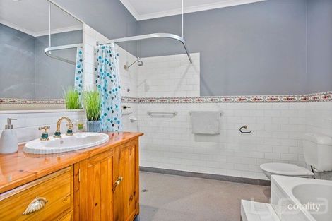 Property photo of 13 Redgum Close Werribee VIC 3030