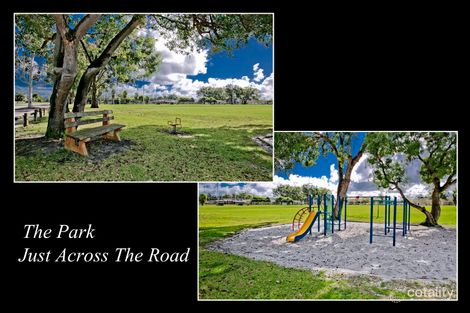 Property photo of 80 McGilvray Avenue Noranda WA 6062