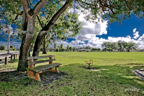 Property photo of 80 McGilvray Avenue Noranda WA 6062