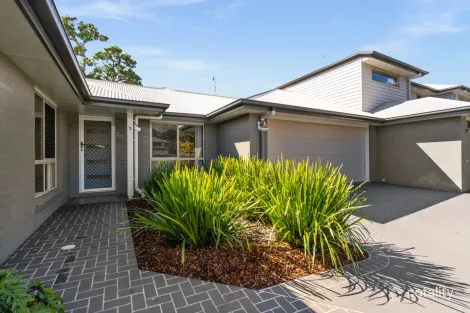 5/77 Anzac Ave, Newtown, QLD 4350