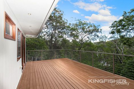 Property photo of 101 Ocean Parade Burleigh Heads QLD 4220