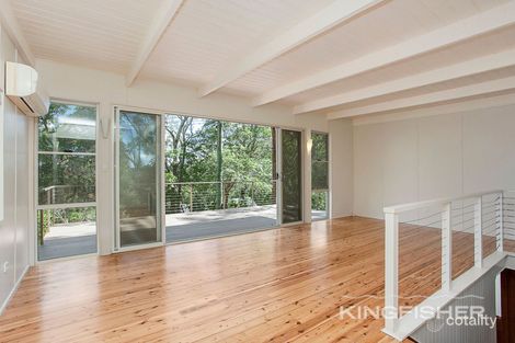 Property photo of 101 Ocean Parade Burleigh Heads QLD 4220