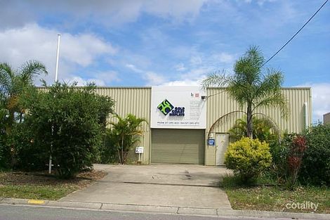 29 Greg Chappell Dr, Burleigh Heads, QLD 4220