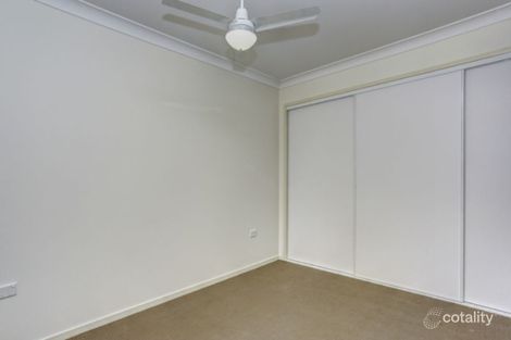 Property photo of 3/37 Electra Street Bundaberg West QLD 4670