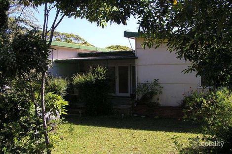 35 Silvermere St, Culburra Beach, NSW 2540